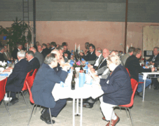 BRUNO_aalespisning_2006_4 BRUNO_aalespisning_2006_4