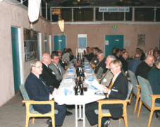 BRUNO_aalespisning_2006_5 BRUNO_aalespisning_2006_5