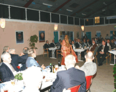 BRUNO_aalespisning_2006_9 BRUNO_aalespisning_2006_9