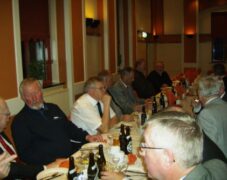 BRUNO_aalespisning_2008_10 BRUNO_aalespisning_2008_10