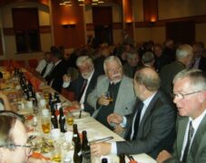 BRUNO_aalespisning_2008_11 BRUNO_aalespisning_2008_11