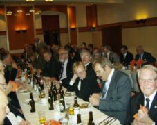 BRUNO_aalespisning_2008_12 BRUNO_aalespisning_2008_12