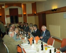 BRUNO_aalespisning_2008_13 BRUNO_aalespisning_2008_13