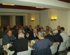 BRUNO_aalespisning_2008_14 BRUNO_aalespisning_2008_14