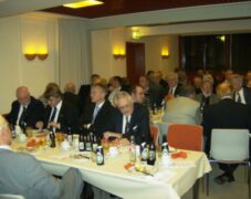 BRUNO_aalespisning_2008_15 BRUNO_aalespisning_2008_15