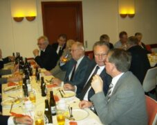 BRUNO_aalespisning_2008_16 BRUNO_aalespisning_2008_16