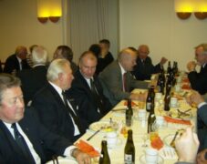 BRUNO_aalespisning_2008_17 BRUNO_aalespisning_2008_17