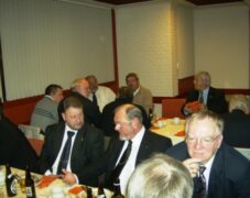 BRUNO_aalespisning_2008_19 BRUNO_aalespisning_2008_19