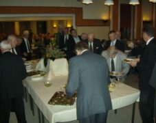 BRUNO_aalespisning_2008_2 BRUNO_aalespisning_2008_2