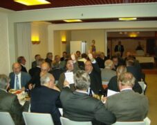 BRUNO_aalespisning_2008_20 BRUNO_aalespisning_2008_20