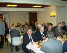 BRUNO_aalespisning_2008_21 BRUNO_aalespisning_2008_21