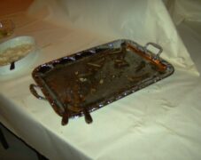 BRUNO_aalespisning_2008_22 BRUNO_aalespisning_2008_22