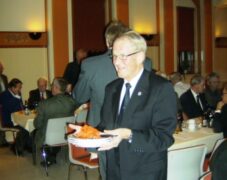 BRUNO_aalespisning_2008_24 BRUNO_aalespisning_2008_24