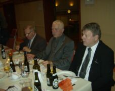 BRUNO_aalespisning_2008_4 BRUNO_aalespisning_2008_4