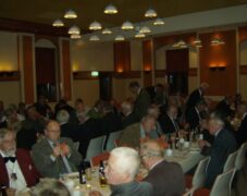 BRUNO_aalespisning_2008_5 BRUNO_aalespisning_2008_5