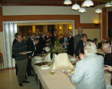 BRUNO_aalespisning_2008_6 BRUNO_aalespisning_2008_6