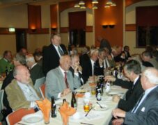 BRUNO_aalespisning_2008_7 BRUNO_aalespisning_2008_7