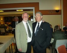 BRUNO_aalespisning_2008_8 BRUNO_aalespisning_2008_8