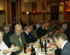 BRUNO_aalespisning_2008_9 BRUNO_aalespisning_2008_9