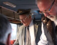 BRUNO_aalespisning_2010_1 BRUNO_aalespisning_2010_1