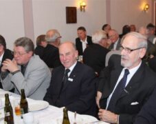 BRUNO_aalespisning_2010_10 BRUNO_aalespisning_2010_10