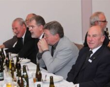 BRUNO_aalespisning_2010_11 BRUNO_aalespisning_2010_11