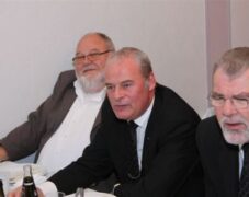 BRUNO_aalespisning_2010_12 BRUNO_aalespisning_2010_12