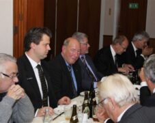 BRUNO_aalespisning_2010_13 BRUNO_aalespisning_2010_13