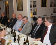 BRUNO_aalespisning_2010_14 BRUNO_aalespisning_2010_14