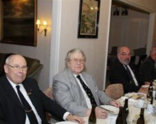 BRUNO_aalespisning_2010_16 BRUNO_aalespisning_2010_16