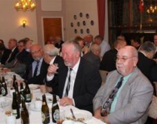 BRUNO_aalespisning_2010_17 BRUNO_aalespisning_2010_17