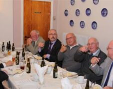 BRUNO_aalespisning_2010_19 BRUNO_aalespisning_2010_19