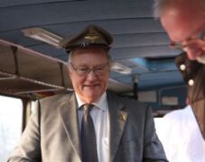 BRUNO_aalespisning_2010_2 BRUNO_aalespisning_2010_2