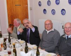 BRUNO_aalespisning_2010_20 BRUNO_aalespisning_2010_20