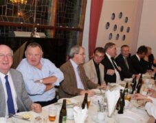 BRUNO_aalespisning_2010_21 BRUNO_aalespisning_2010_21