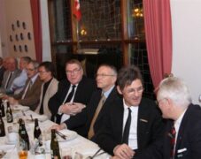 BRUNO_aalespisning_2010_22 BRUNO_aalespisning_2010_22