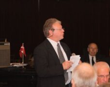 BRUNO_aalespisning_2010_23 BRUNO_aalespisning_2010_23