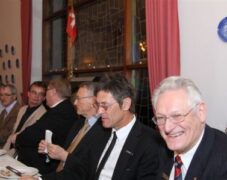 BRUNO_aalespisning_2010_24 BRUNO_aalespisning_2010_24