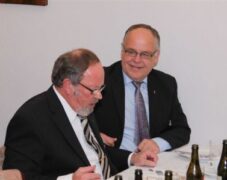 BRUNO_aalespisning_2010_26 BRUNO_aalespisning_2010_26