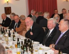 BRUNO_aalespisning_2010_27 BRUNO_aalespisning_2010_27