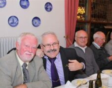 BRUNO_aalespisning_2010_28 BRUNO_aalespisning_2010_28