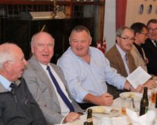 BRUNO_aalespisning_2010_29 BRUNO_aalespisning_2010_29