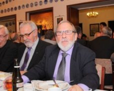 BRUNO_aalespisning_2010_3 BRUNO_aalespisning_2010_3