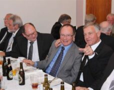 BRUNO_aalespisning_2010_32 BRUNO_aalespisning_2010_32