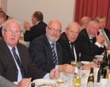 BRUNO_aalespisning_2010_33 BRUNO_aalespisning_2010_33