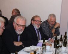 BRUNO_aalespisning_2010_34 BRUNO_aalespisning_2010_34