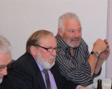 BRUNO_aalespisning_2010_35 BRUNO_aalespisning_2010_35