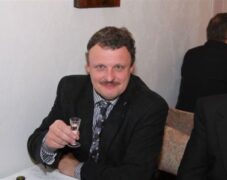 BRUNO_aalespisning_2010_37 BRUNO_aalespisning_2010_37