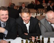 BRUNO_aalespisning_2010_38 BRUNO_aalespisning_2010_38