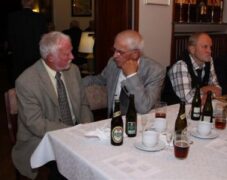 BRUNO_aalespisning_2010_39 BRUNO_aalespisning_2010_39